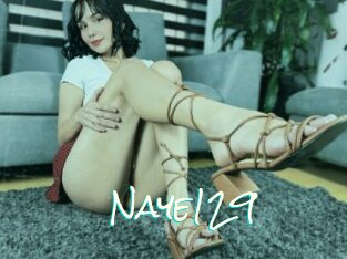 Naye129