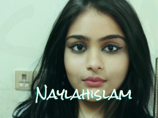 Naylahislam