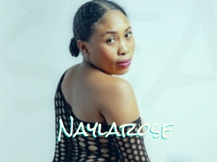 Naylarose