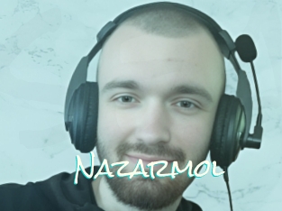 Nazarmol