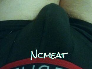 Ncmeat