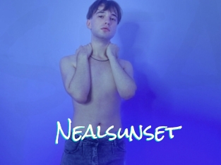 Nealsunset