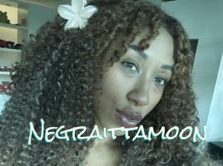 Negraittamoon
