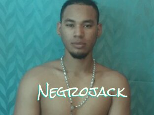 Negrojack