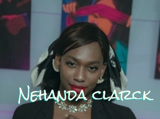 Nehanda_clarck