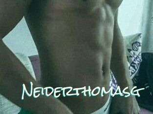 Neiderthomasg