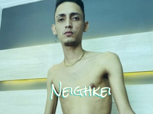 Neighkei