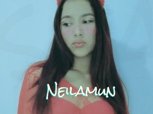 Neilamun