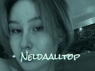 Neldaalltop