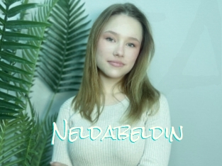 Neldabeldin