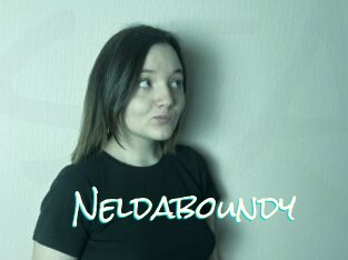 Neldaboundy