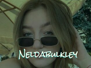 Neldabulkley