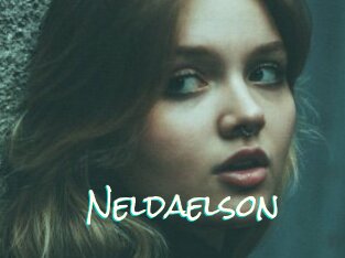 Neldaelson