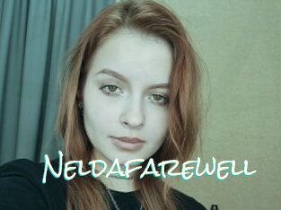 Neldafarewell