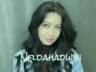 Neldahadwin