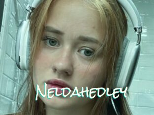 Neldahedley