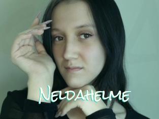 Neldahelme