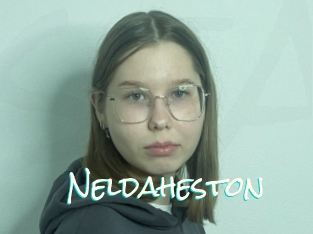Neldaheston