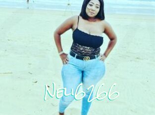 Neli6266