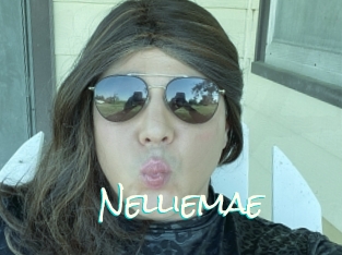 Nelliemae