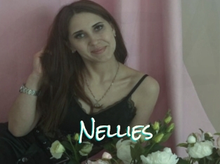 Nellies