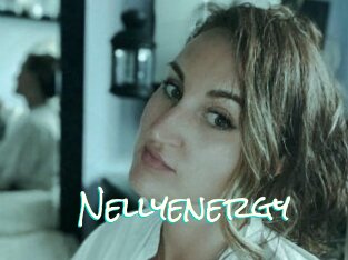 Nellyenergy