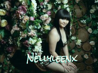 Nellyleenx