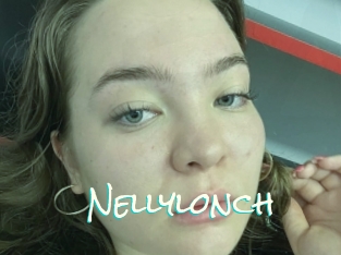 Nellylonch