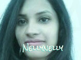 Nellynelly