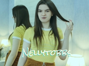 Nellytobbs