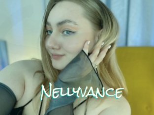 Nellyvance