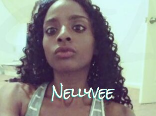 Nellyvee