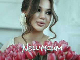 Nellyycum