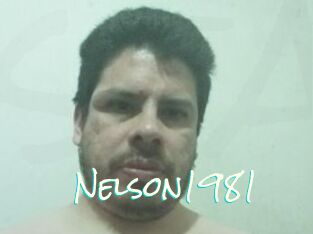 Nelson1981