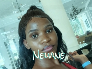 Nelvine