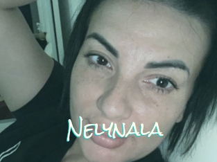 Nelynala