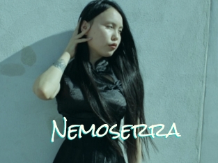 Nemoserra