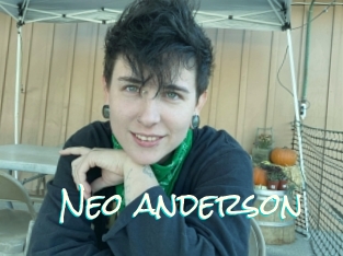 Neo_anderson