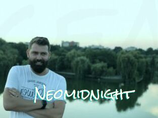 Neomidnight
