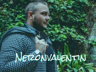 Neronvalentin