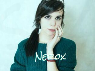 Nerox