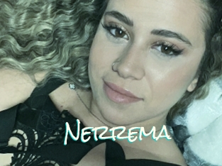 Nerrema