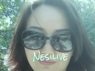 Nesilive
