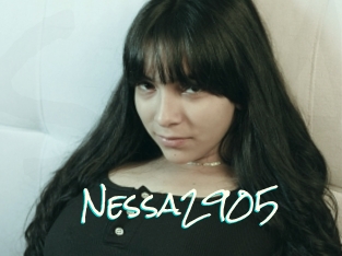 Nessa2905