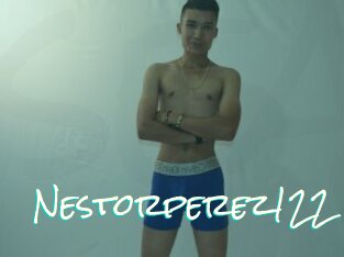 Nestorperez122