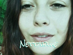 Nettablue