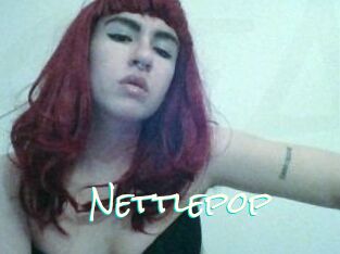 Nettlepop