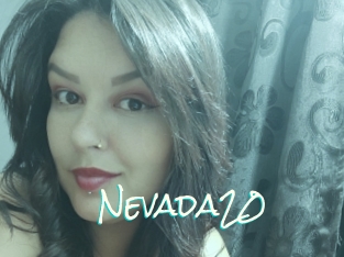 Nevada20