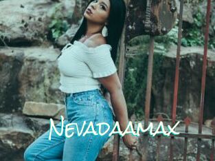 Nevadaamax