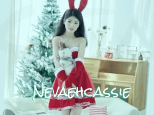 Nevaehcassie